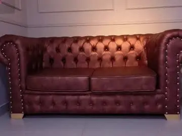 Isa__cute  live sex cam