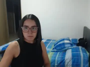 Isemma  live sex cam