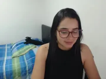 Isemma  live sex cam