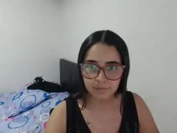 Isemma  live sex cam