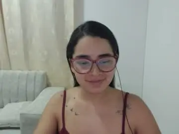 Isemma  live sex cam