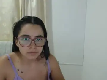 Isemma  live sex cam