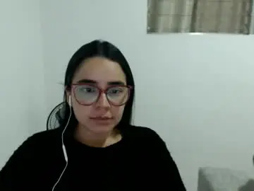 Isemma  live sex cam