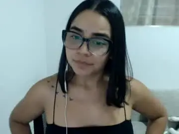 Isemma  live sex cam