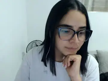 Isemma  live sex cam