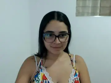 Isemma  live sex cam