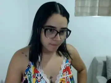 Isemma  live sex cam