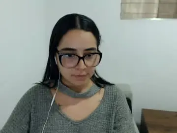 Isemma  live sex cam