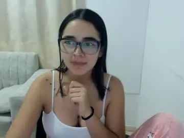 Isemma  live sex cam