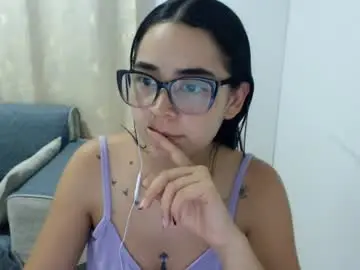Isemma  live sex cam