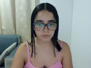 Isemma  live sex cam