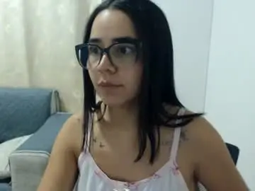 Isemma  live sex cam