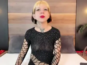 Jade_spinters  live sex cam