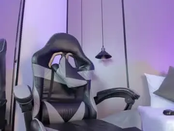 Jade_spinters  live sex cam