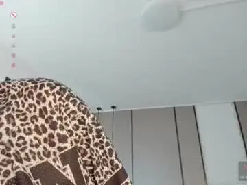 Jade_spinters  live sex cam