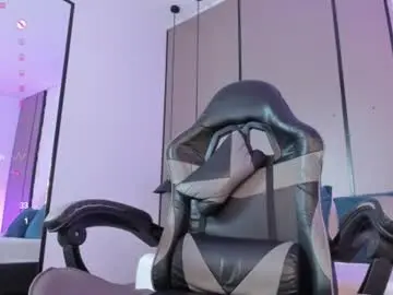 Jade_spinters  live sex cam