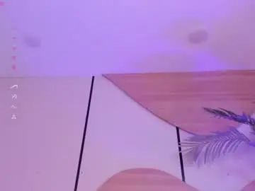 Jade_spinters  live sex cam