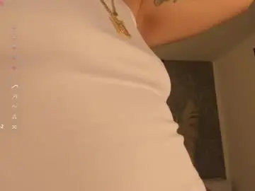 Jade_spinters  live sex cam