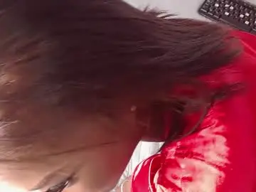 Jahzzara  live sex cam