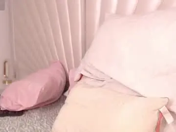 Jahzzara  live sex cam