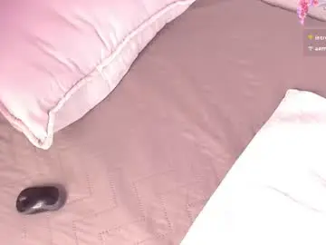 Jahzzara  live sex cam