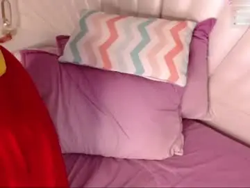 Jahzzara  live sex cam