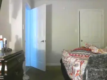 Kalikushkitty  live sex cam