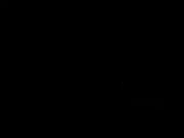 Kasumy_miu  live sex cam