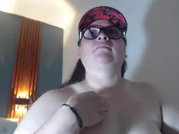 Katty_findom_  live sex cam