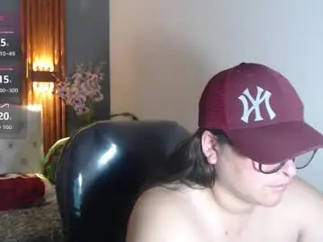 Katty_findom_  live sex cam