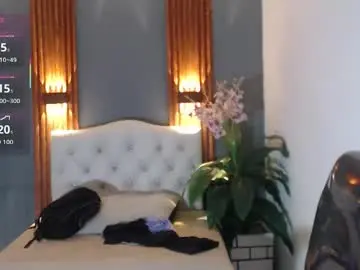 Katty_findom_  live sex cam