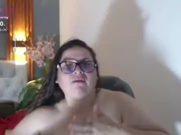 Katty_findom_  live sex cam