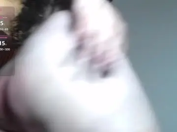 Katty_findom_  live sex cam