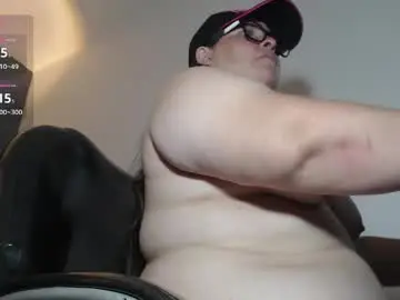 Katty_findom_  live sex cam