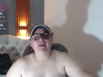 Katty_findom_  live sex cam