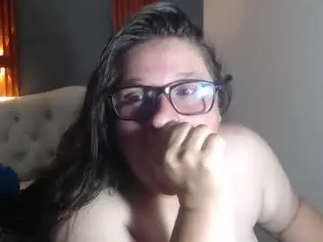 Katty_findom_  live sex cam