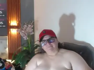Katty_findom_  live sex cam