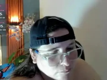 Katty_findom_  live sex cam