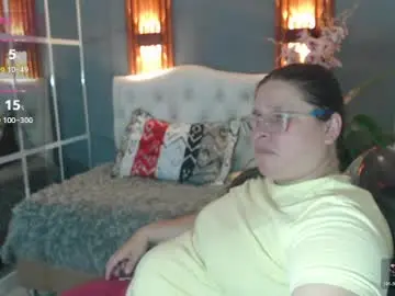 Katty_findom_  live sex cam