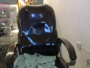 Katty_findom_  live sex cam