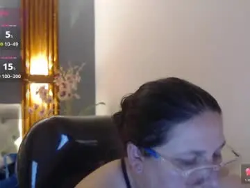 Katty_findom_  live sex cam
