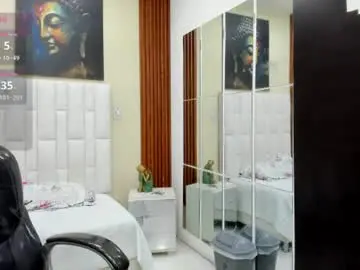 Katty_findom_  live sex cam