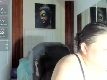 Katty_findom_  live sex cam