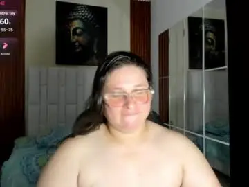 Katty_findom_  live sex cam