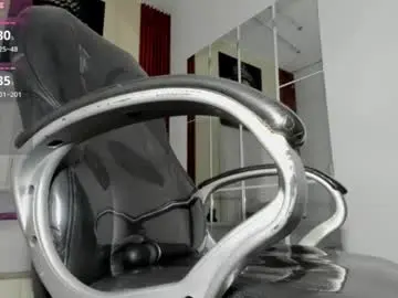 Katty_findom_  live sex cam