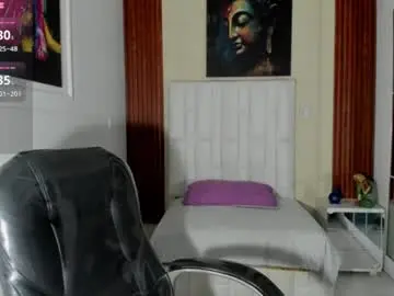 Katty_findom_  live sex cam