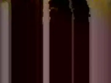 Kendallbaby147  live sex cam