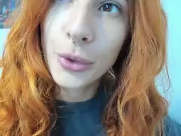 Kikko_lee  live sex cam