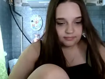 Kind_emma850106  live sex cam