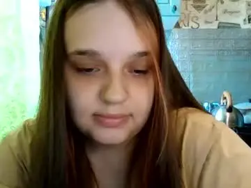 Kind_emma850106  live sex cam
